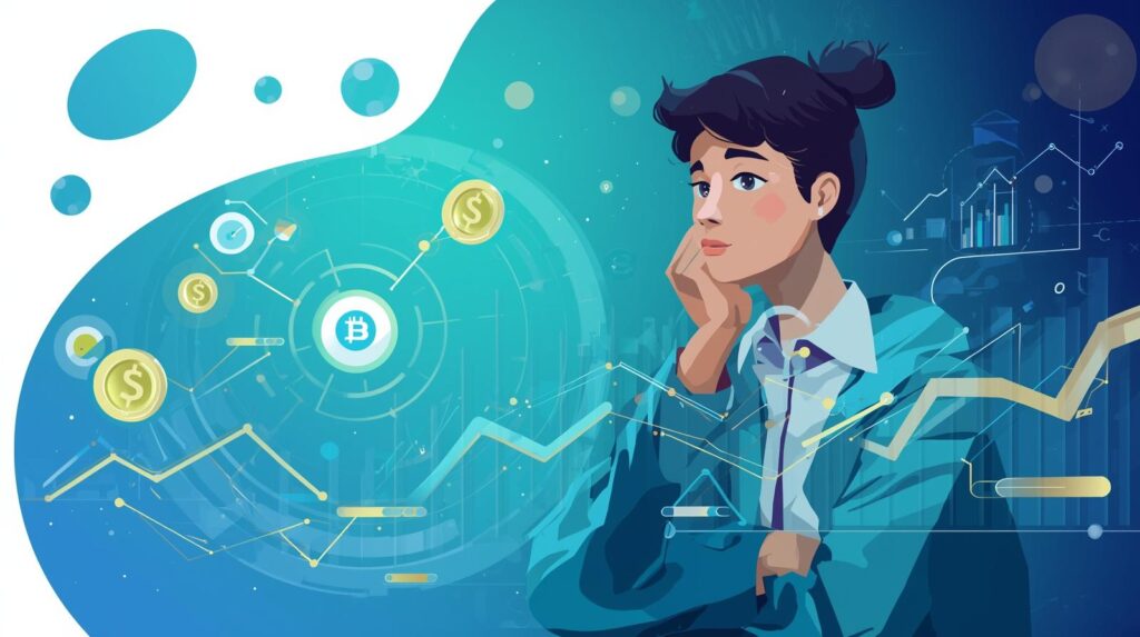 passive income with ai